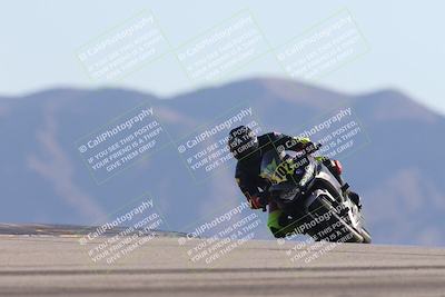 media/Nov-01-2025-CVMA (Sat) [[fc0f7531b8]]/Race 12-Formula UL-CVMA Hooligans-American Thunder/